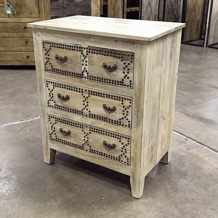 Furniture Store Birmingham, AL Nadeau Unique & Affordable.