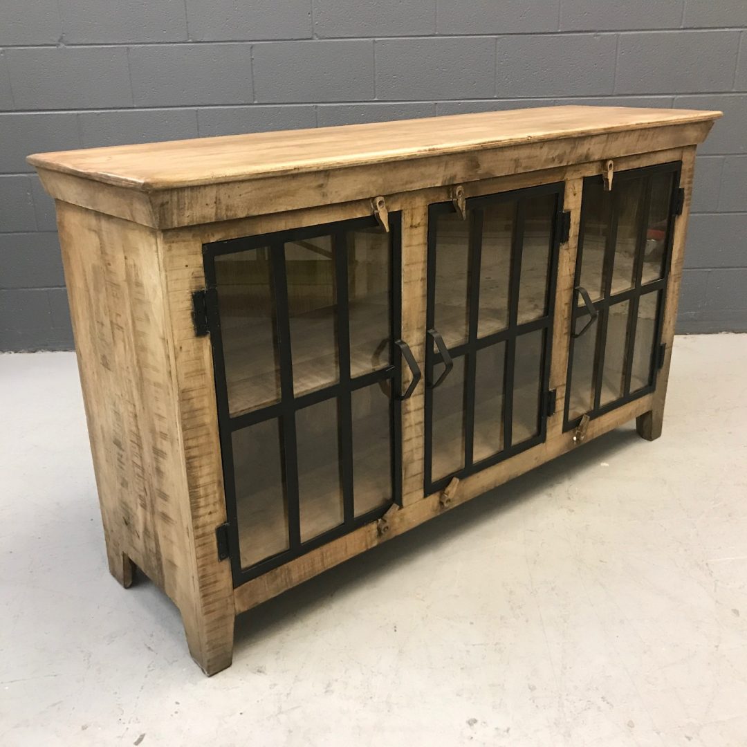 Furniture Store Birmingham, AL Nadeau Unique & Affordable.