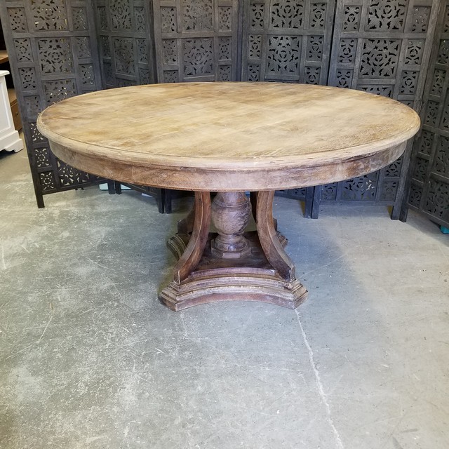 Furniture Store Birmingham, AL Nadeau Unique & Affordable.