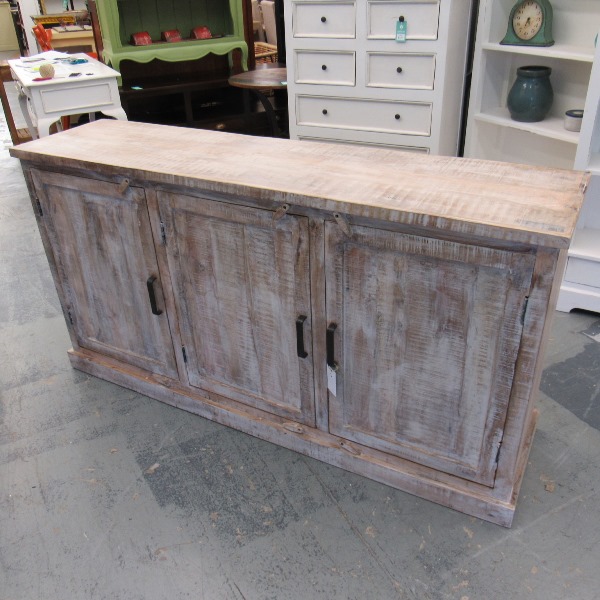 Furniture Store Birmingham, AL Nadeau Unique & Affordable.