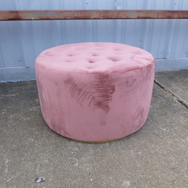 Furniture Store Birmingham, AL Nadeau Unique & Affordable.