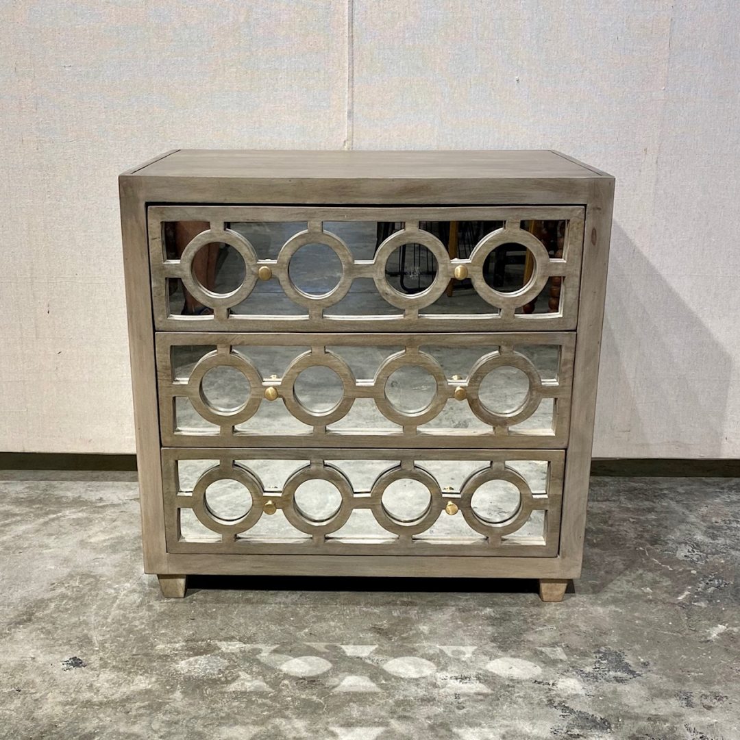 Furniture Store Birmingham, AL Nadeau Unique & Affordable.