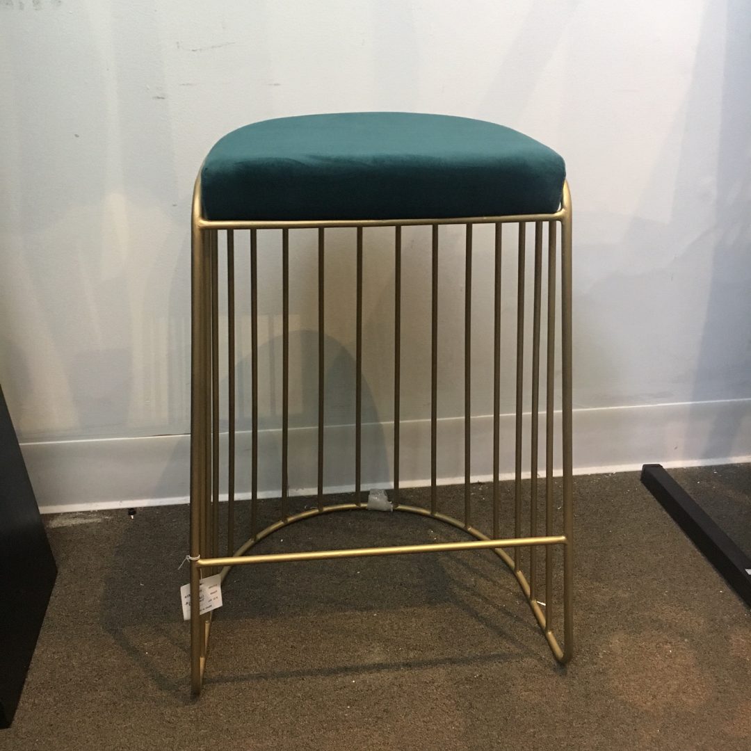 Furniture Store Birmingham, AL Nadeau Unique & Affordable.