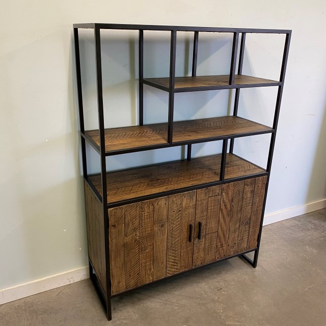 Furniture Store Birmingham, AL Nadeau Unique & Affordable.