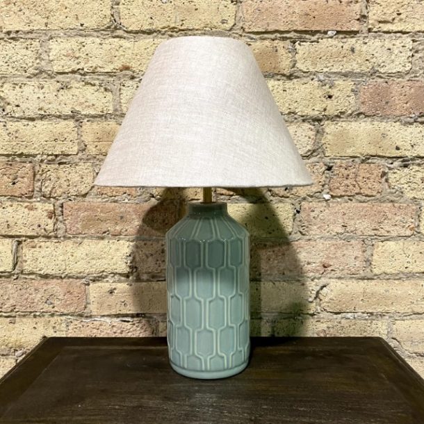 Furniture Store Birmingham, AL Nadeau Unique & Affordable.