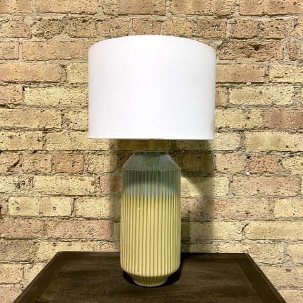 Furniture Store Birmingham, AL Nadeau Unique & Affordable.