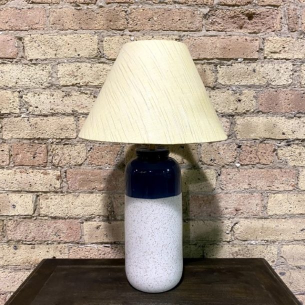 Furniture Store Birmingham, AL Nadeau Unique & Affordable.