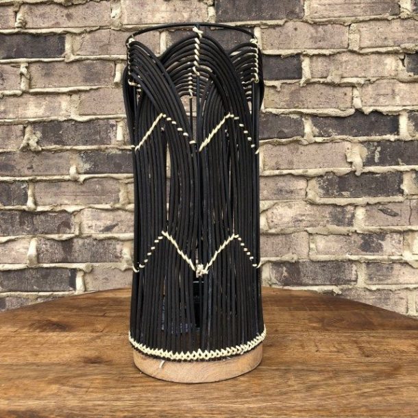 Furniture Store Birmingham, AL Nadeau Unique & Affordable.