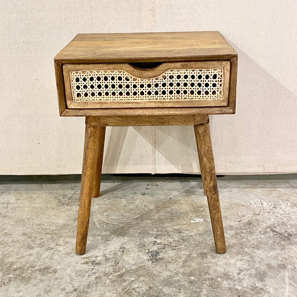 Furniture Store Birmingham, AL Nadeau Unique & Affordable.