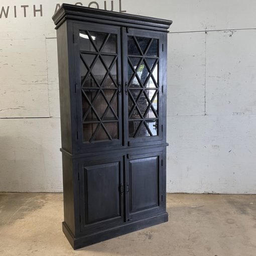 Furniture Store Birmingham, AL Nadeau Unique & Affordable.