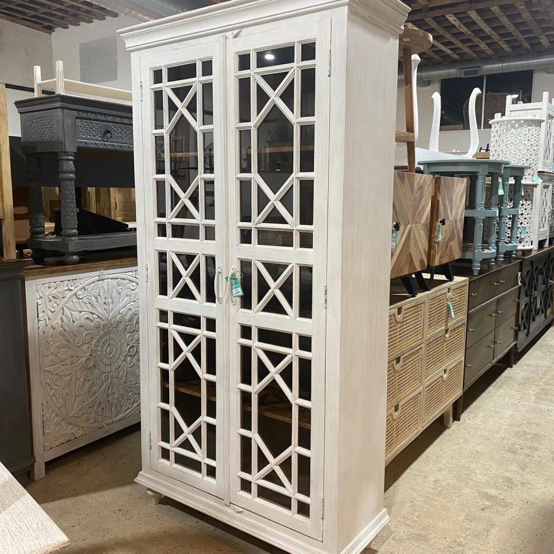 Furniture Store Birmingham, AL Nadeau Unique & Affordable.