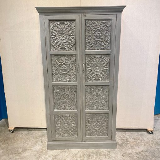 Furniture Store Birmingham, AL Nadeau Unique & Affordable.