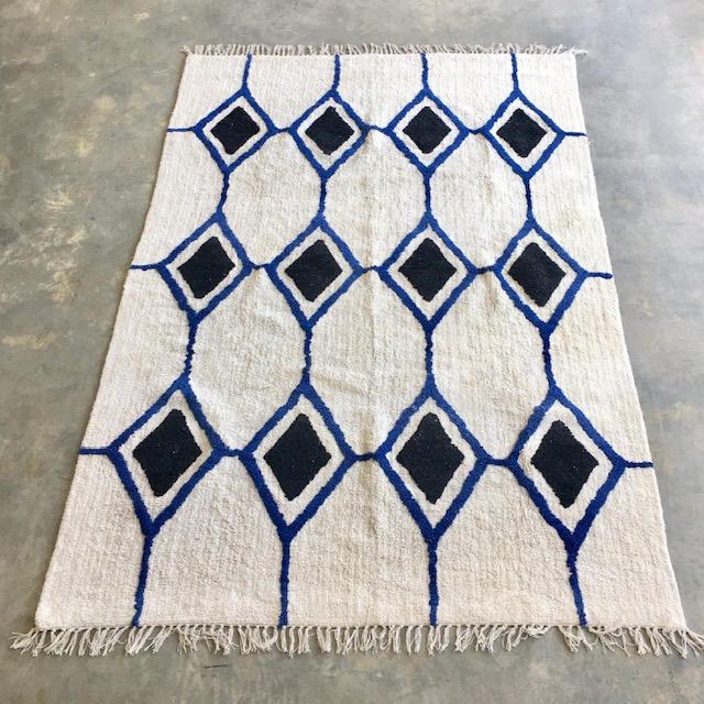 Furniture Store Birmingham, AL Nadeau Unique & Affordable.