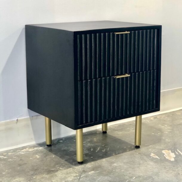 Furniture Store Birmingham, AL Nadeau Unique & Affordable.