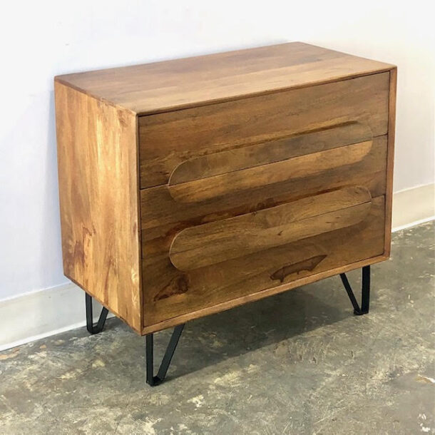 Furniture Store Birmingham, AL Nadeau Unique & Affordable.