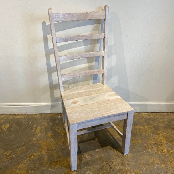 Furniture Store Austin, TX Nadeau Unique & Affordable.