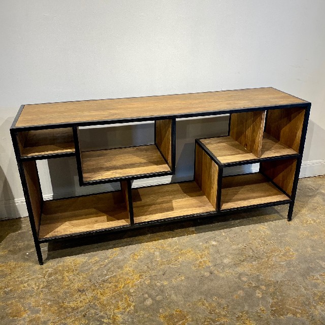 Bookcases Archives Nadeau Austin