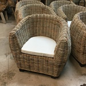 Furniture Store | Austin, TX