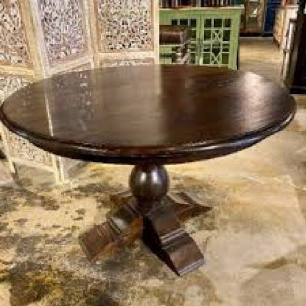 Furniture Store Austin, TX Nadeau Unique & Affordable.