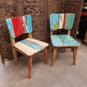 Furniture Store | Austin, TX - Nadeau | Unique & Affordable.