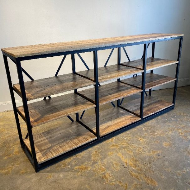 Bookcases Archives Nadeau Austin