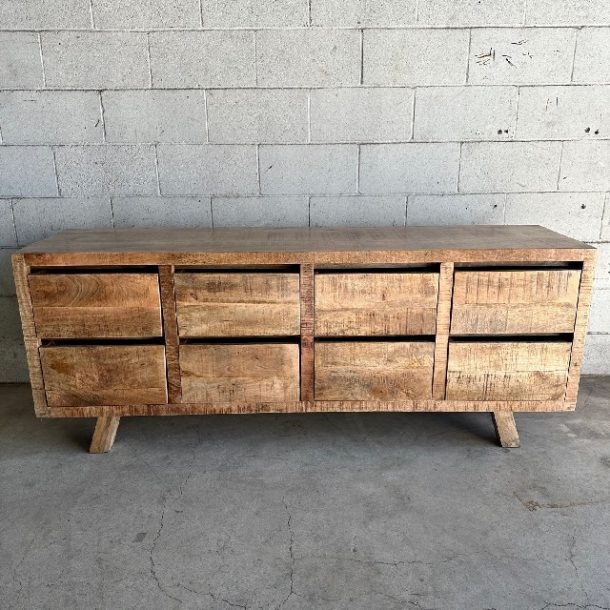 Furniture Store Austin, TX Nadeau Unique & Affordable.