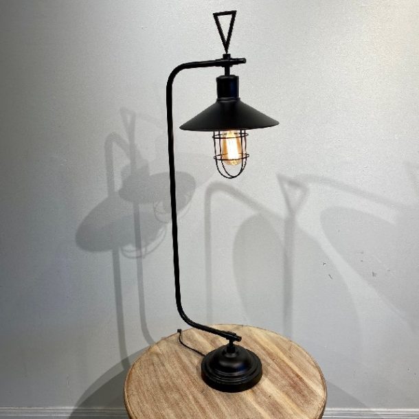 Furniture Store Austin, TX Nadeau Unique & Affordable.