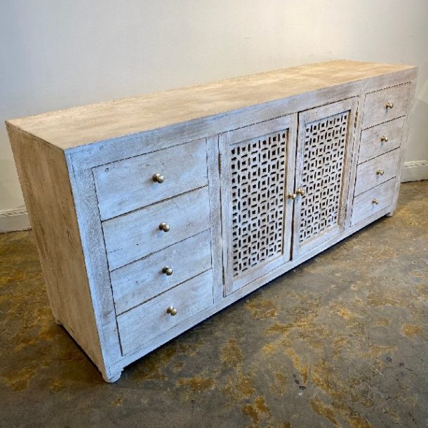 Furniture Store Austin, TX Nadeau Unique & Affordable.