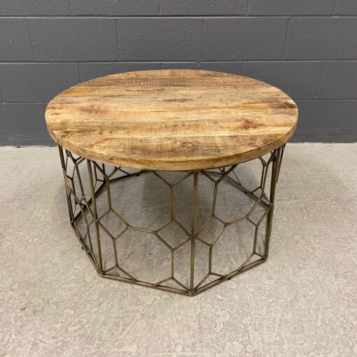 Furniture Store Austin, TX Nadeau Unique & Affordable.