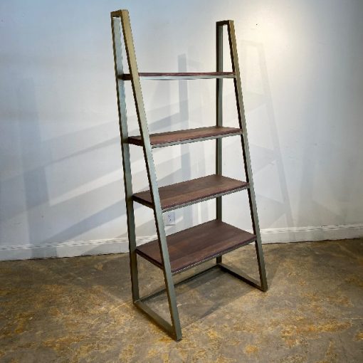 Furniture Store Austin, TX Nadeau Unique & Affordable.