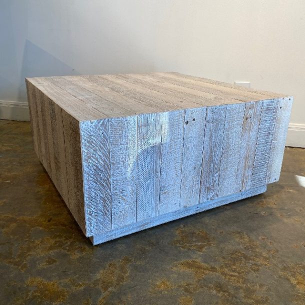 Furniture Store Austin, TX Nadeau Unique & Affordable.