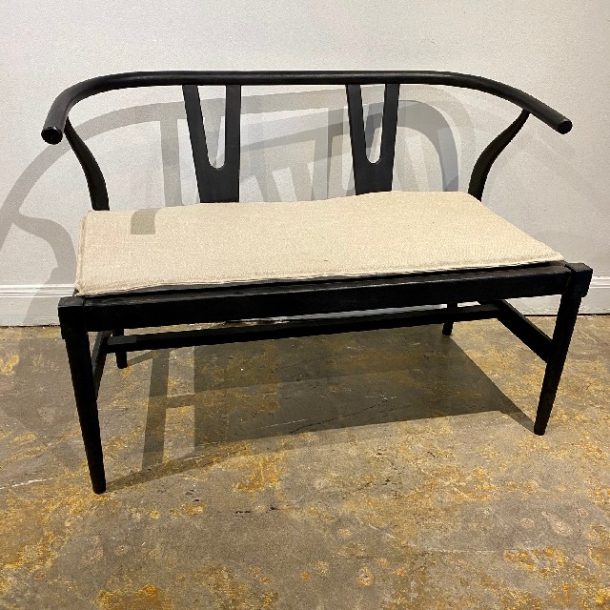 Furniture Store Austin, TX Nadeau Unique & Affordable.