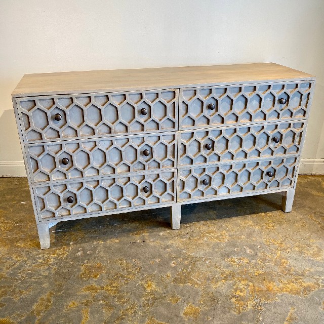 Furniture Store Austin, TX Nadeau Unique & Affordable.