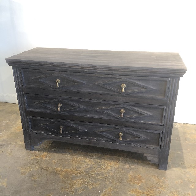 Diamond Dresser Nadeau Austin