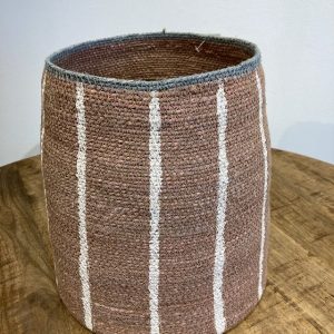 Furniture Store | Austin, TX - Nadeau | Unique & Affordable.