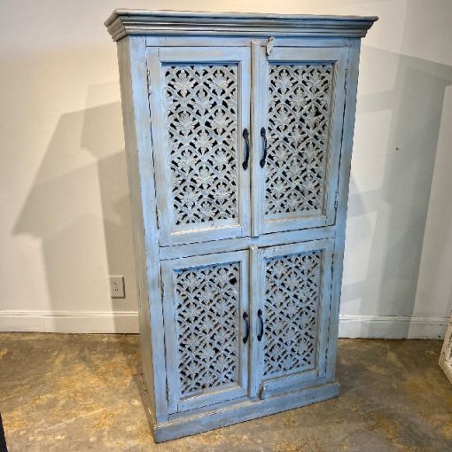 Furniture Store Austin, TX Nadeau Unique & Affordable.