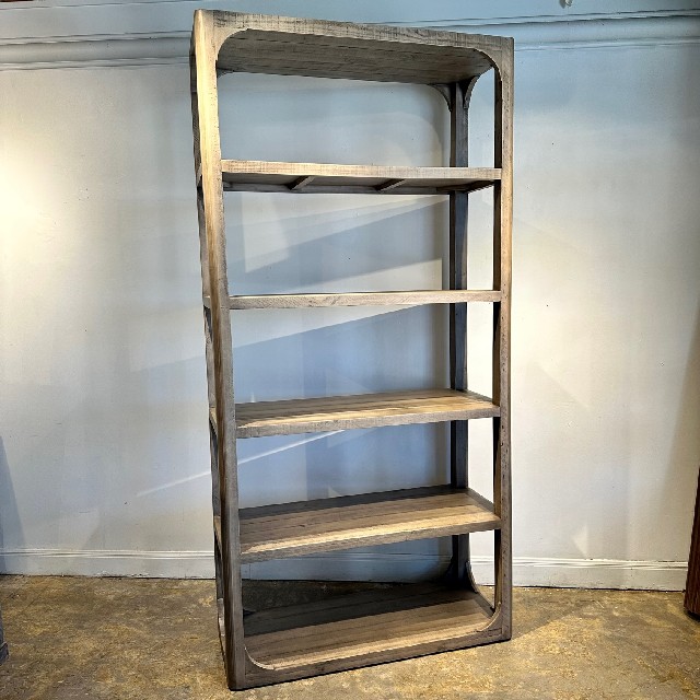 Bookcases Archives Nadeau Austin