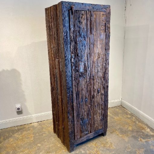 Furniture Store Austin, TX Nadeau Unique & Affordable.