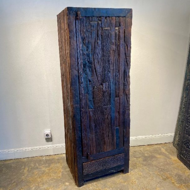 Furniture Store Austin, TX Nadeau Unique & Affordable.