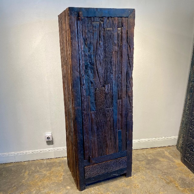 Furniture Store Austin, TX Nadeau Unique & Affordable.