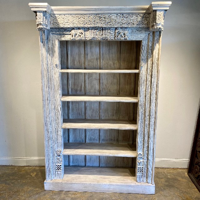 Bookcases Archives Nadeau Austin