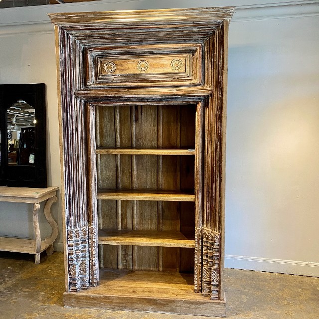 Bookcases Archives Nadeau Austin