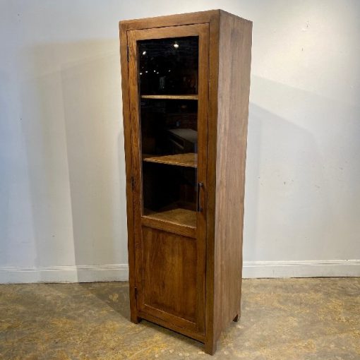 Furniture Store Austin, TX Nadeau Unique & Affordable.