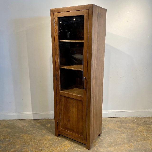 Furniture Store Austin, TX Nadeau Unique & Affordable.