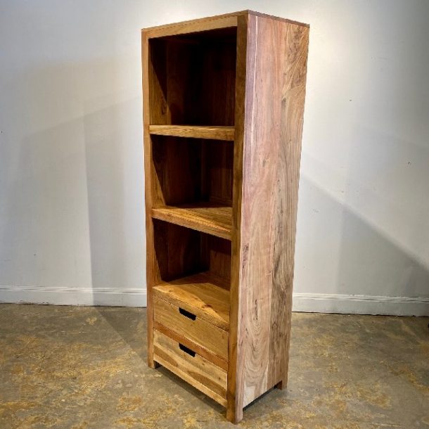 Bookcases Archives Nadeau Austin