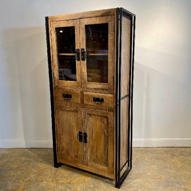 Furniture Store Austin, TX Nadeau Unique & Affordable.