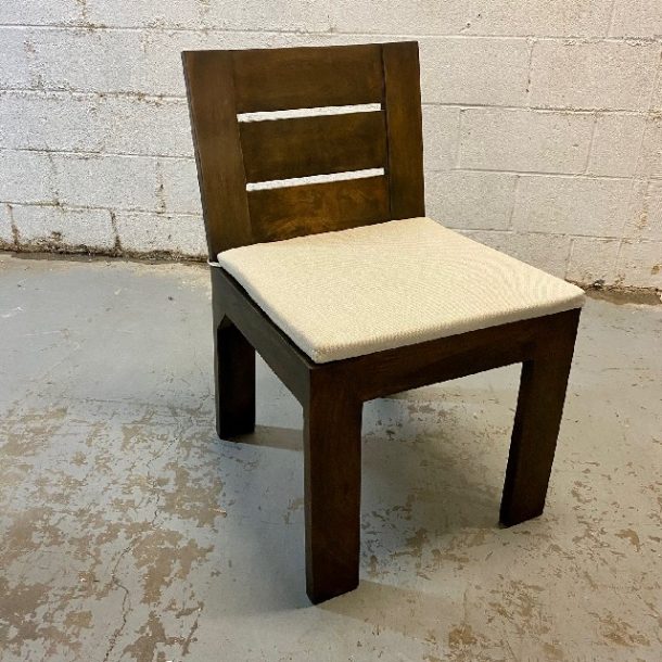 Furniture Store Austin, TX Nadeau Unique & Affordable.