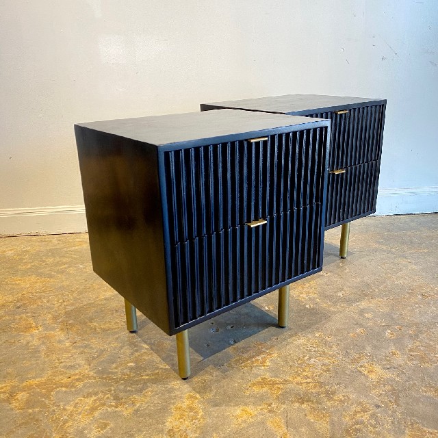 Furniture Store Austin, TX Nadeau Unique & Affordable.