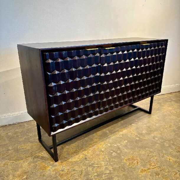 Furniture Store Austin, TX Nadeau Unique & Affordable.