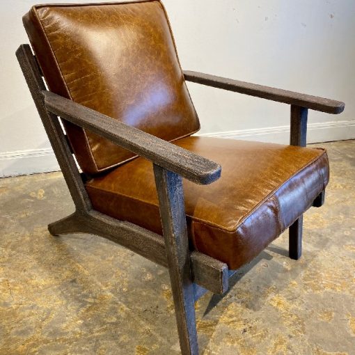 Furniture Store Austin, TX Nadeau Unique & Affordable.